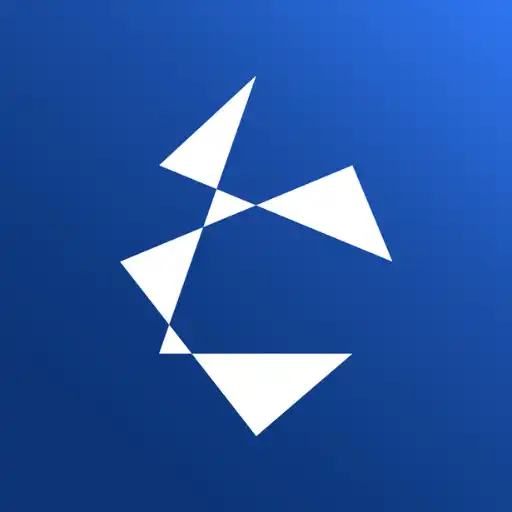 Play StarboardOS™ APK Play StarboardOS™ APK