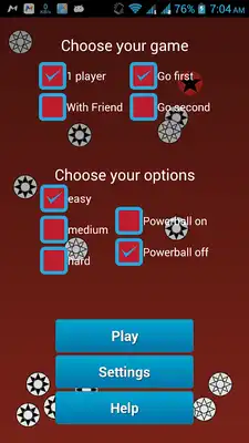 Play STAR Board Plus