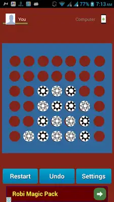Play STAR Board Plus
