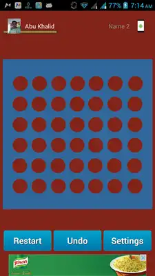 Play STAR Board Plus