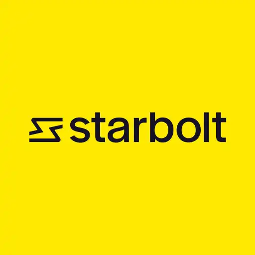Play Starbolt APK Play Starbolt APK