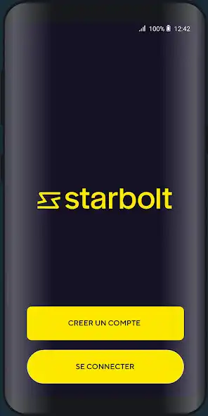 Play Starbolt  and enjoy Starbolt with UptoPlay