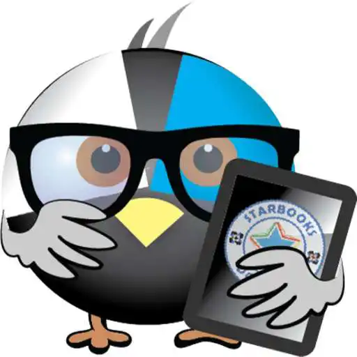 Play Starbooks Whiz APK