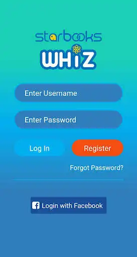 Play Starbooks Whiz  and enjoy Starbooks Whiz with UptoPlay