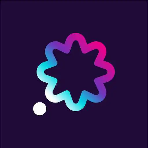Play StarBoom APK Play StarBoom APK