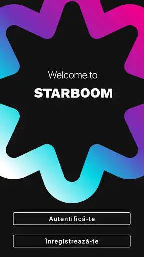 Play StarBoom  and enjoy StarBoom with UptoPlay