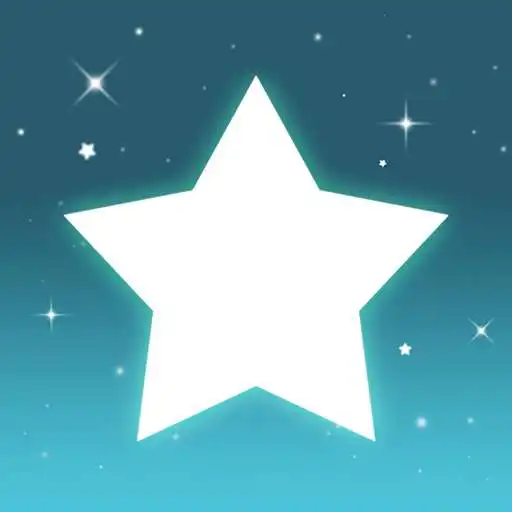 Play Star Bouncer : Dancing in the Sky (Tap Arcade) APK Play Star Bouncer : Dancing in the Sky (Tap Arcade) APK