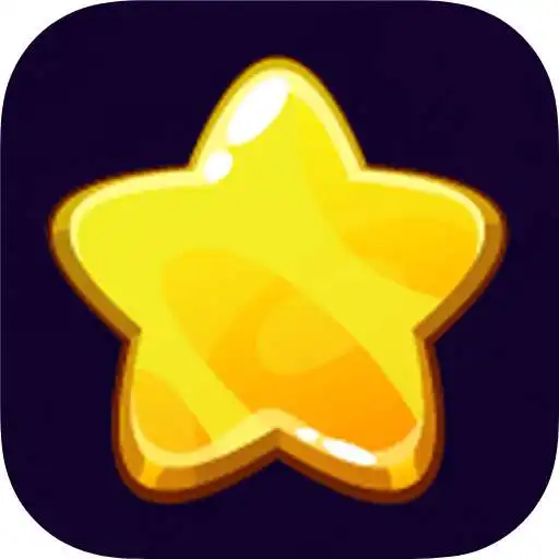 Play Star Bound APK