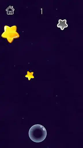 Play Star Bound  and enjoy Star Bound with UptoPlay