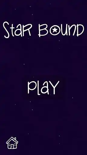 Play Star Bound as an online game Star Bound with UptoPlay