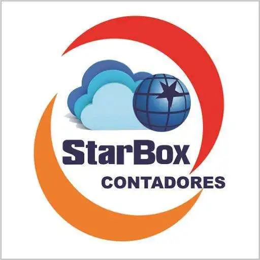 Free play online Starbox Contadores APK