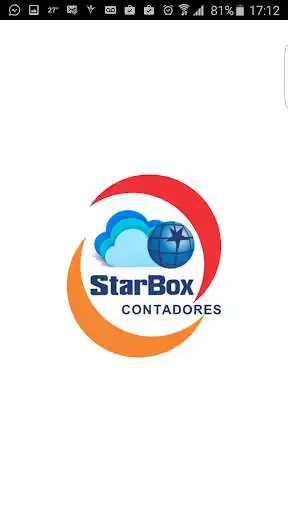 Play Starbox Contadores