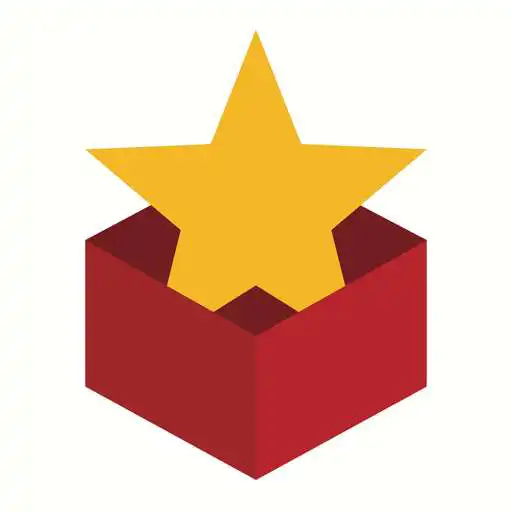 Play Starbox - kids to-do list & checklist for parents APK