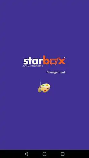 Play Starbox Management  and enjoy Starbox Management with UptoPlay
