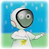 Free play online StarBoy Games APK Free play online StarBoy Games APK