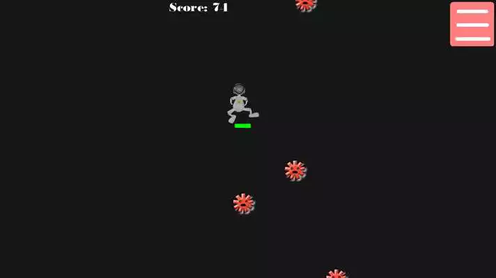 Play StarBoy Games