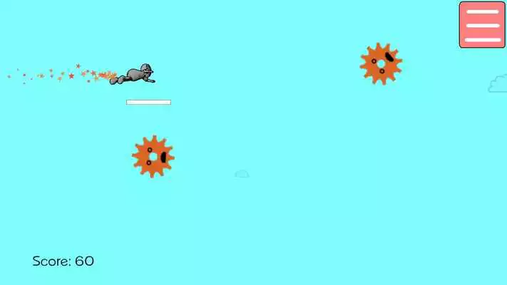 Play StarBoy Games