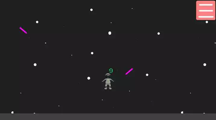 Play StarBoy Games