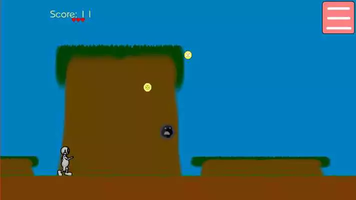 Play StarBoy Games