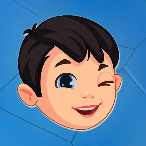 Play Star Brains APK Play Star Brains APK