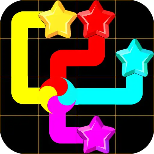 Free play online Star Branch APK