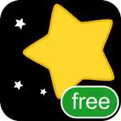 Free play online Star Break Free APK Free play online Star Break Free APK