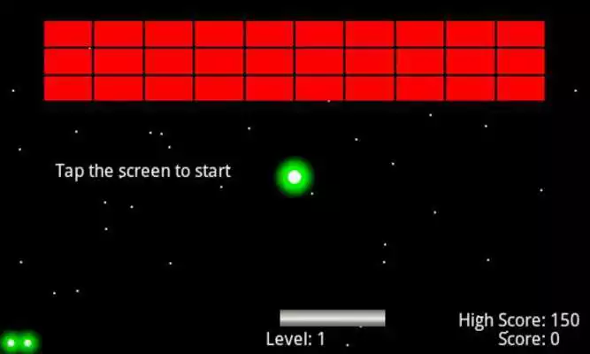 Play Star Break Free