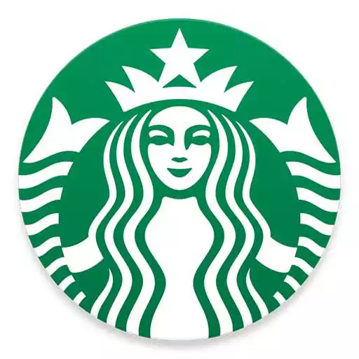 Run free android online Starbucks Argentina APK Run free android online Starbucks Argentina APK