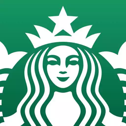 Play Starbucks Chile APK