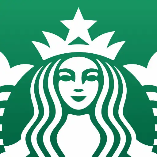 Play Starbucks Ireland APK Play Starbucks Ireland APK