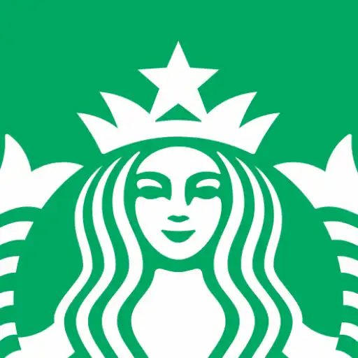 Play Starbucks® Japan Mobile App APK Play Starbucks® Japan Mobile App APK