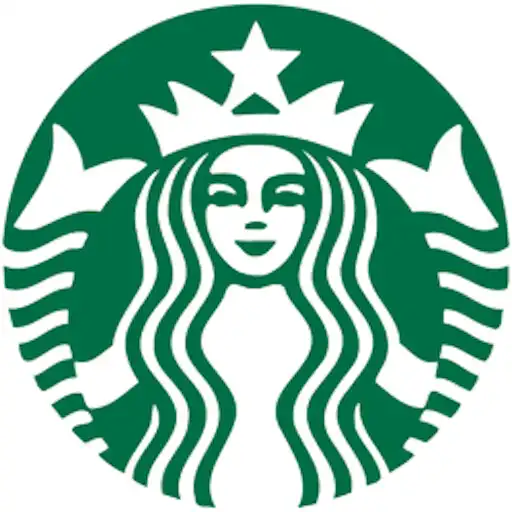 Play Starbucks KSA APK Play Starbucks KSA APK