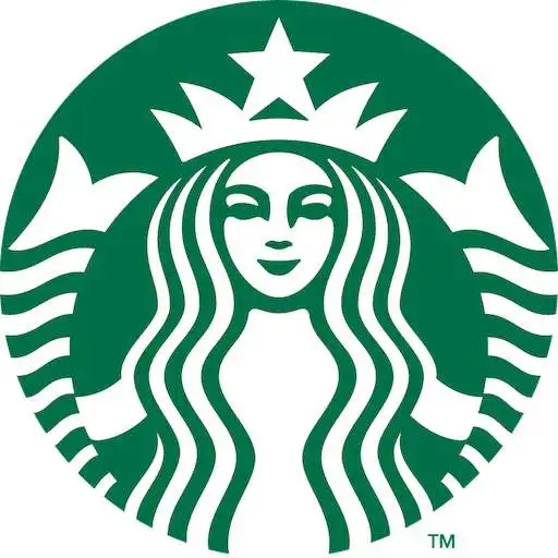 Play Starbucks Malaysia APK Play Starbucks Malaysia APK