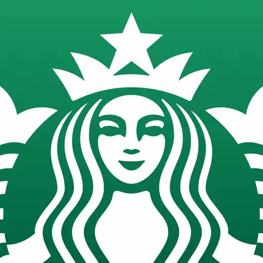 Play Starbucks New Zealand APK