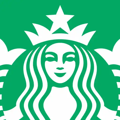 Play Starbucks Portugal APK