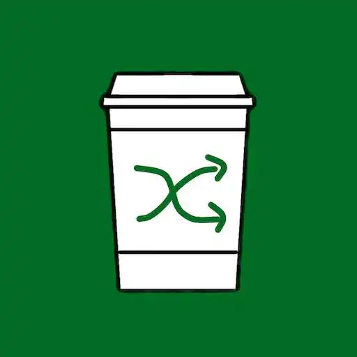 Play Starbucks Random APK Play Starbucks Random APK