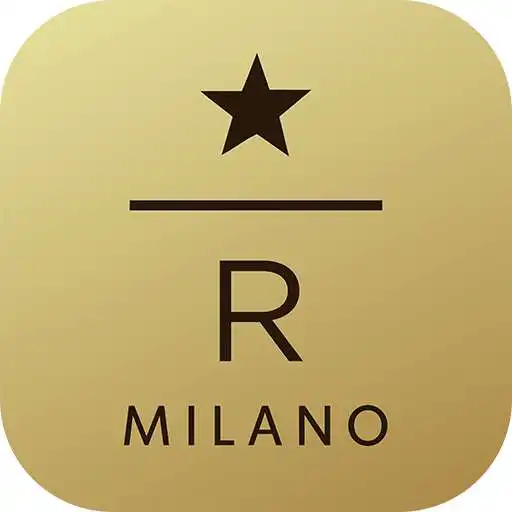Free play online Starbucks Reserve Milano APK Free play online Starbucks Reserve Milano APK