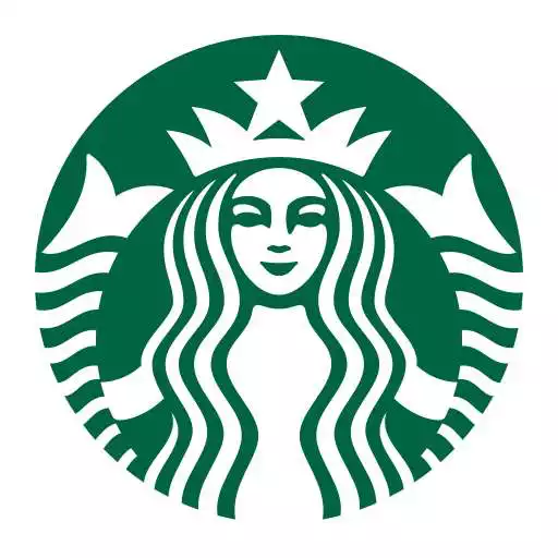 Play Starbucks Turkey APK Play Starbucks Turkey APK