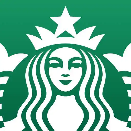 Play Starbucks UK APK Play Starbucks UK APK