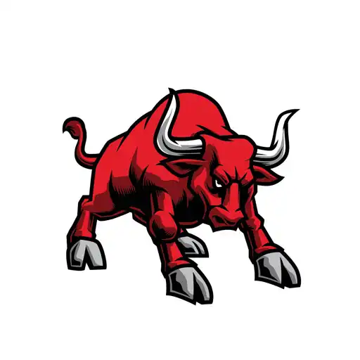 Play Star Bull APK Play Star Bull APK