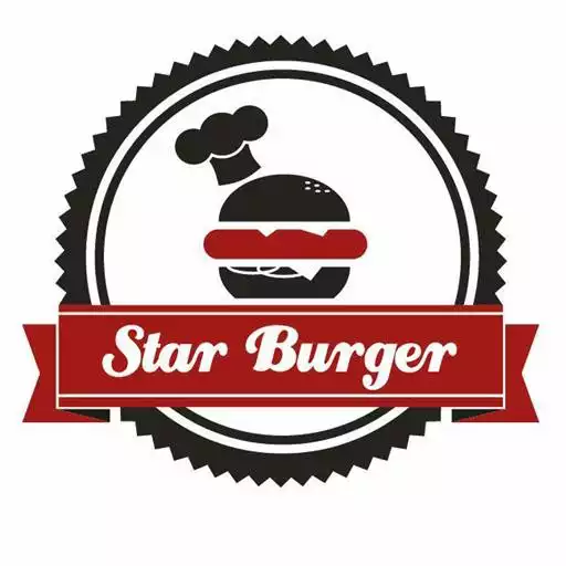 Free play online Star Burger APK Free play online Star Burger APK