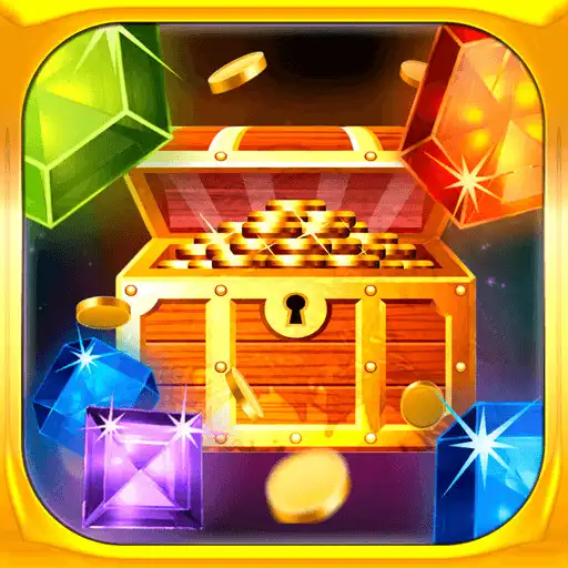 Play Starburn on Earth APK