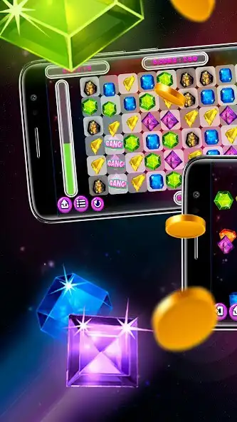 Play Starburn on Earth and enjoy Starburn on Earth with UptoPlay Play Starburn on Earth and enjoy Starburn on Earth with UptoPlay