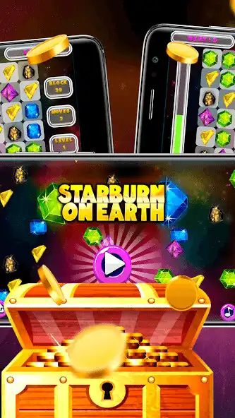 Play Starburn on Earth as an online game online Starburn on Earth with UptoPlay Play Starburn on Earth as an online game Starburn on Earth with UptoPlay