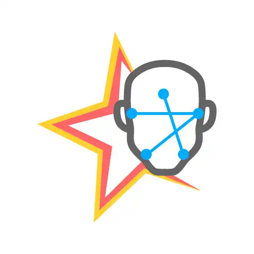 Play Star by Face APK Play Star by Face APK