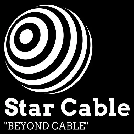 Play Star Cable APK Play Star Cable APK
