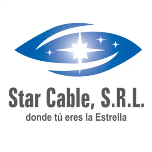 Play Star Cable Movil APK