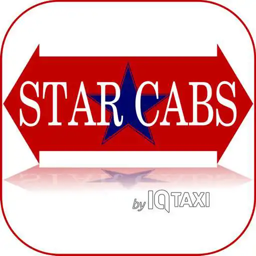 Play Star Cabs APK