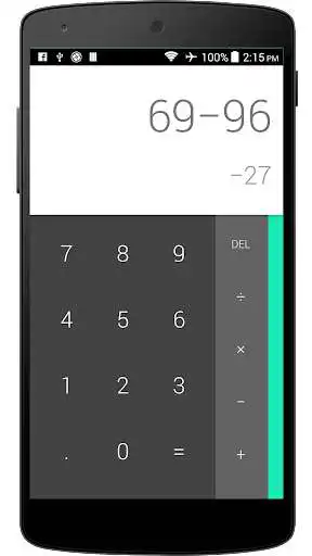 Play Star Calculator - Material  and enjoy Star Calculator - Material with UptoPlay