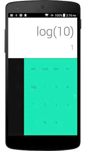 Play Star Calculator - Material as an online game Star Calculator - Material with UptoPlay